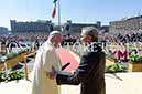 %_tempFileName05054_13022016%
