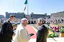 %_tempFileName05057_13022016%