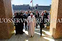 %_tempFileName05061_13022016%