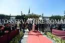 %_tempFileName05063_13022016%