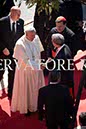 %_tempFileName05064_13022016%