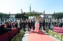 %_tempFileName05066_13022016%