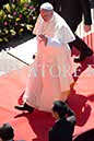 %_tempFileName05067_13022016%