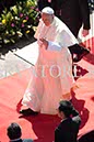 %_tempFileName05068_13022016%