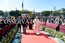%_tempFileName05069_13022016%