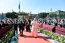 %_tempFileName05070_13022016%