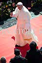 %_tempFileName05071_13022016%