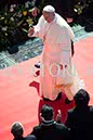 %_tempFileName05072_13022016%