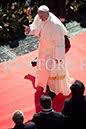 %_tempFileName05073_13022016%