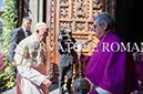 %_tempFileName05074_13022016%
