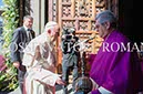 %_tempFileName05075_13022016%