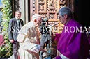 %_tempFileName05076_13022016%