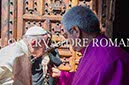 %_tempFileName05078_13022016%