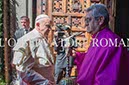 %_tempFileName05081_13022016%