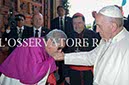 %_tempFileName05086_13022016%