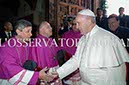 %_tempFileName05091_13022016%