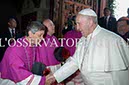 %_tempFileName05092_13022016%