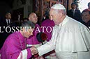 %_tempFileName05093_13022016%