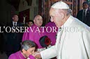 %_tempFileName05095_13022016%