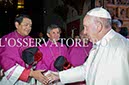 %_tempFileName05096_13022016%