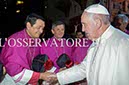 %_tempFileName05097_13022016%