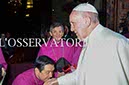 %_tempFileName05101_13022016%