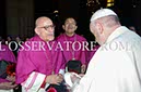 %_tempFileName05110_13022016%