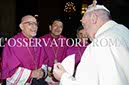 %_tempFileName05112_13022016%