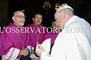 %_tempFileName05113_13022016%