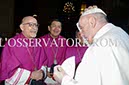 %_tempFileName05114_13022016%