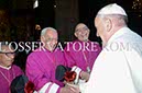 %_tempFileName05120_13022016%