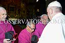 %_tempFileName05124_13022016%