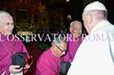 %_tempFileName05125_13022016%