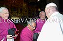 %_tempFileName05126_13022016%