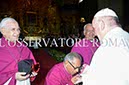 %_tempFileName05128_13022016%