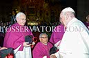 %_tempFileName05130_13022016%