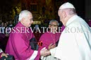 %_tempFileName05135_13022016%
