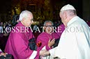 %_tempFileName05137_13022016%