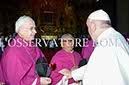 %_tempFileName05139_13022016%
