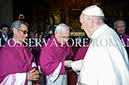 %_tempFileName05146_13022016%
