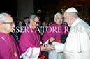 %_tempFileName05150_13022016%