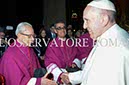 %_tempFileName05155_13022016%