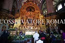 %_tempFileName05168_13022016%