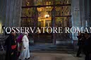 %_tempFileName05179_13022016%