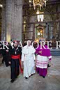 %_tempFileName05187_13022016%
