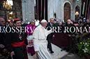 %_tempFileName05193_13022016%