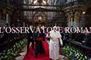 %_tempFileName05194_13022016%