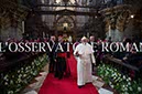 %_tempFileName05195_13022016%