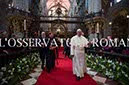 %_tempFileName05196_13022016%