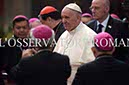 %_tempFileName05197_13022016%